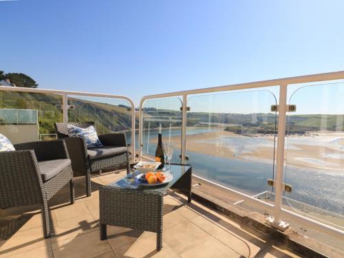 2 Avon Quillet gîte à louer River Avon