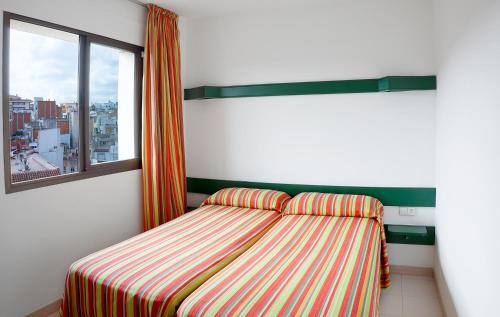 Apartaments Rosanna - image 5