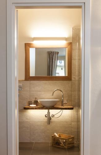 Virgula B&B - image 5