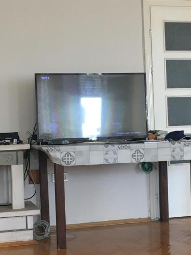 Akın