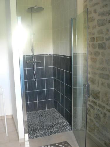 Gite Des Cigognes gîte à louer Golf Bayeux Omaha Beach