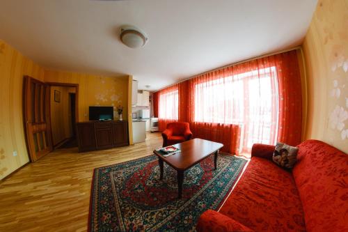 Tvirtovė - image 6