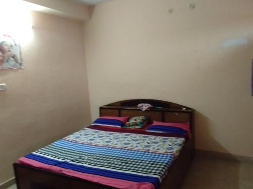 Prem Home Stay