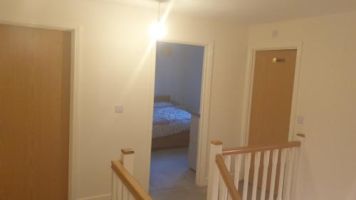 Burton Latimer, Kettering