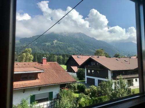 Schittlerhof 1.1km von Rubi entfernt
