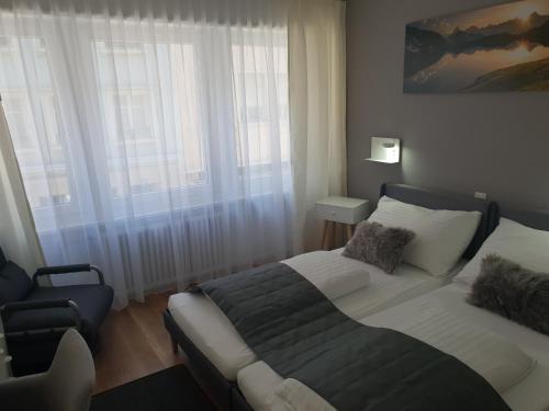 Hotel Elite