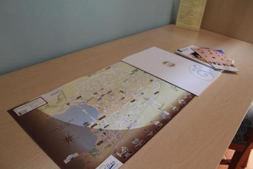 Lizard Hotel - image 3