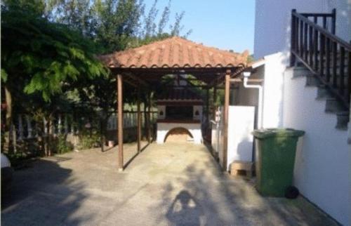 Pansion Platana Pansion Platana