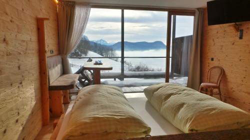 Albergo Gasthof zur Krone 3