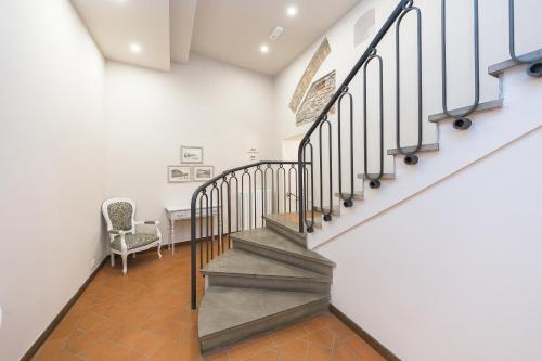Hotel Le Macine - image 14