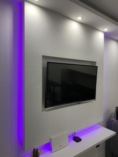 CENTRAL APARTMENT 2, Novi Sad (foto 6)
