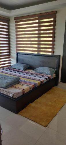 2BHK Furnished Apartment/Near Kasauli/Barog/Luv Fun & Adventure