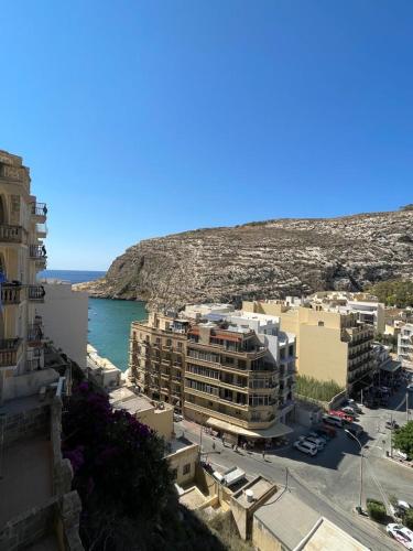Sun Sea Living Gozo