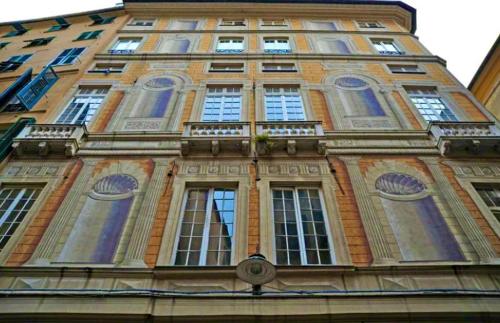 Actor Hotel - image 10