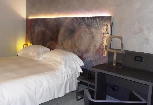Arli Hotel Business and Wellness - image 5