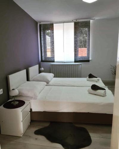 Apartman Bloom, Osijek (foto 6)
