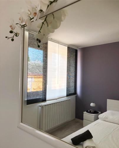 Apartman Bloom, Osijek (foto 7)