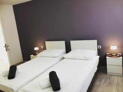 Apartman Bloom, Osijek (foto 5)