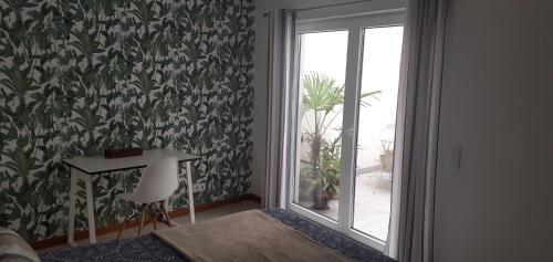  Appartement Espinho in Espinho
