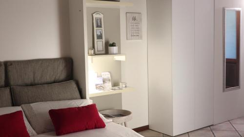 Domus Solarii Holiday Home, Bergamo (photo 5)