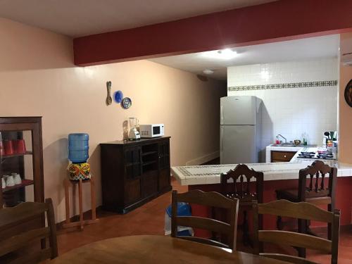One-Bedroom House image 9