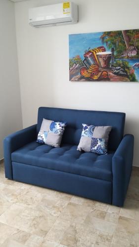 Excelente apartamento Santa Marta Colombia - image 5