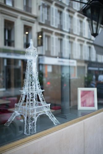 Hôtel Royal Opéra - image 2