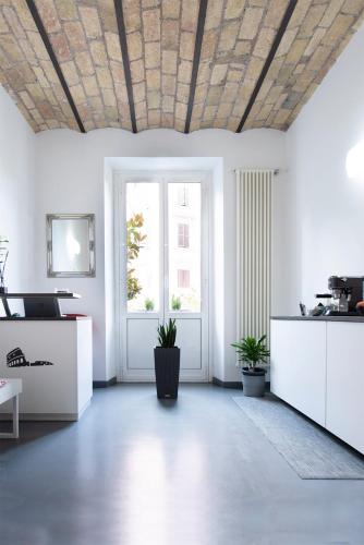 共用Lounge/電視區