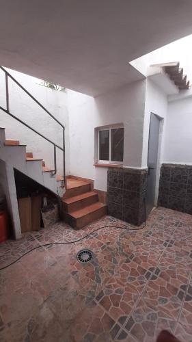  Casa junto al mar in Burriana