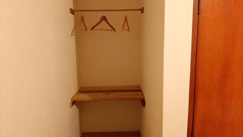 Healthy Stay Gocta in Valera