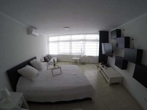 Studio Los Cristianos Beach 2