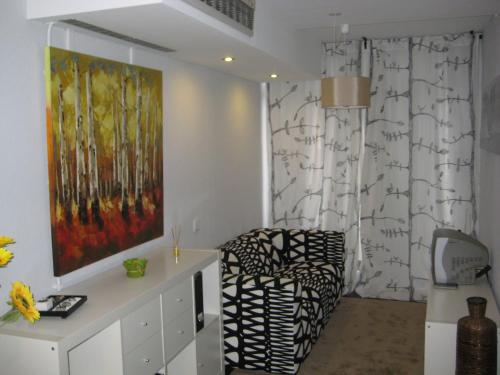  Apartment Funchal Center in Funchal