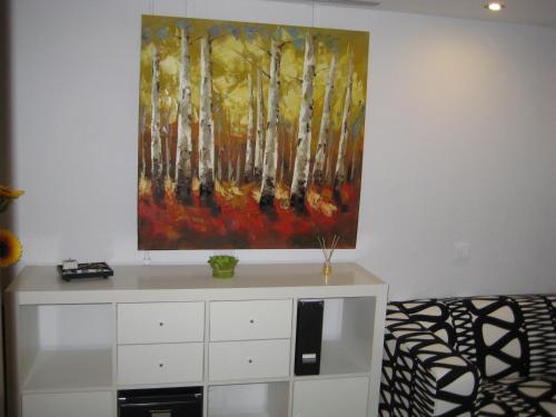  Apartment Funchal Center in Funchal