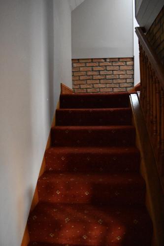 Aran View Holiday Homes Doolin - home no 2 in Glasha More