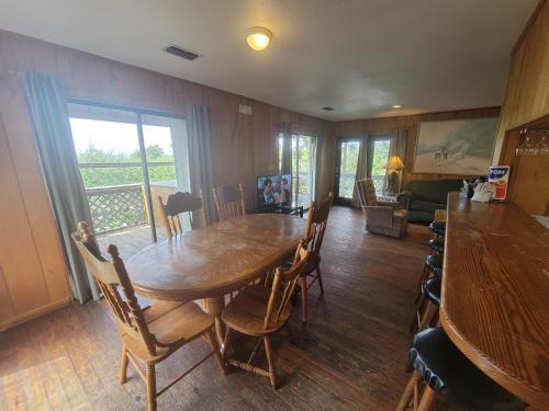 Aquaview home - image 9