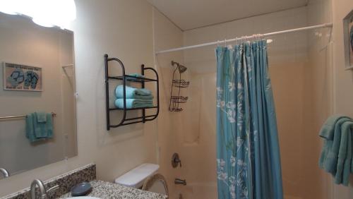 Sunshine Haven 3202 condo - image 4
