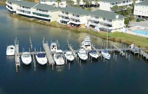Sunshine Haven 3202 condo - image 12