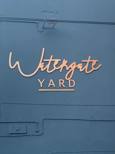 Stay at Watergate - image 13