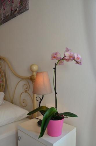 Villa Claudia