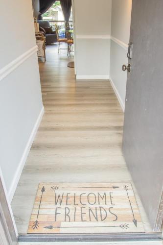 Condo 103 at Olde Gatlinburg Place - Downtown Gatlinburg - image 6