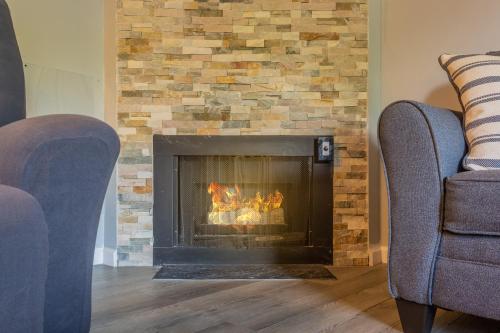 Condo 103 at Olde Gatlinburg Place - Downtown Gatlinburg - image 10