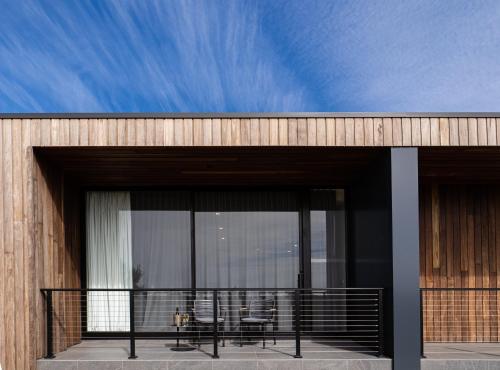 Links Lodge at The Dunes_2_image