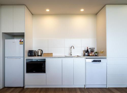 Facilities, Links Lodge at The Dunes in Mornington Peninsula