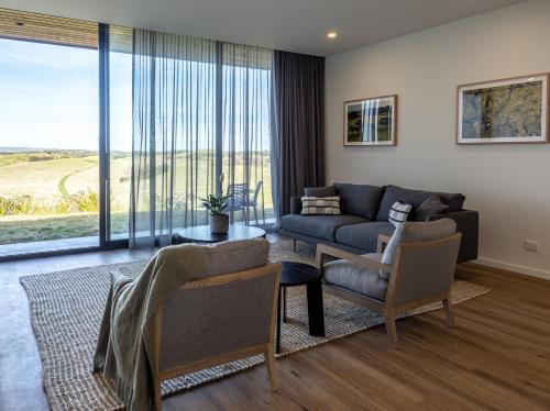 Links Lodge at The Dunes in Rye