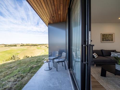 Links Lodge at The Dunes_2_image