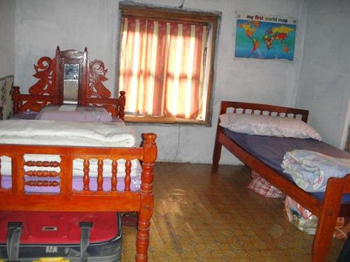 Chhetri Home Stay