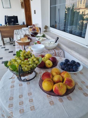 HOTEL VILA TWIX - main image