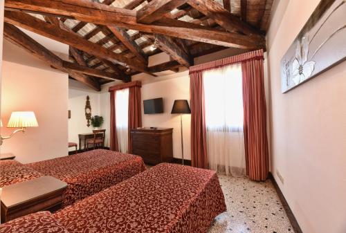 Casa Martini - image 10