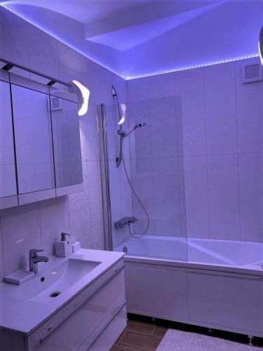 Perfect stay in Old Town with Parking, Tallinn (photo 7)