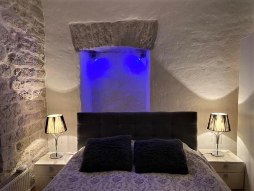 Perfect stay in Old Town with Parking, Tallinn (photo 8)
